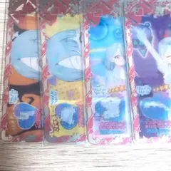インフルブルームあじさいホワイト フルコーデ