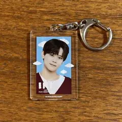 2025年最新】藤牧京介 アクキーの人気アイテム - メルカリ