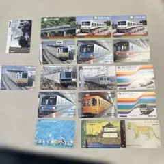 Item thumbnail for item 22cbb186-2ab8-46a3-bfa3-f1f8ddd0e486