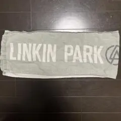 2025年最新】リンキンパーク タオルの人気アイテム - メルカリ
