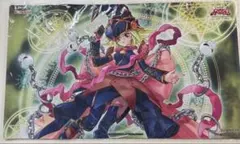 2025年最新】遊戯王 プレイマット 韓国の人気アイテム - メルカリ