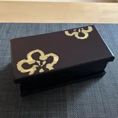 Item thumbnail for item 5630beaf-668f-4ffc-8be4-f7bad4a24654