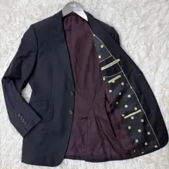 2026年最新】Paul Smith メンズ テーラードジャケットの人気アイテム
