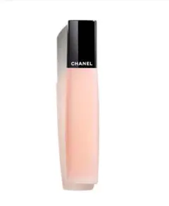 CHANEL ユイルアオングル（ネイルオイル）
