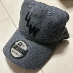 WTAPS NEWERA 7 1/4 グレー サイズS 59FIFTY 新品 中古・古着通販】New Era (ニューエラ) WTAPS (ダブルタップス