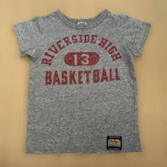 F.O.KIDS RIVERSIDE HIGH Tシャツ 130cmのサムネイル