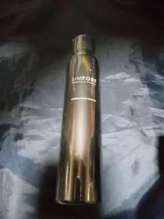 Item thumbnail for item a8cb5f49-35e3-454c-a2b7-0940700551c8