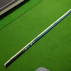 本日のみ キャロウェイスリーブ　 24ベンタスブルーHB7S