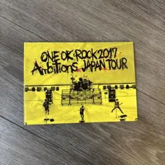 2026年最新】ワンオク dvdの人気アイテム - メルカリ