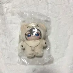 椎名ニキ　いつぬい Amazon.co.jp: あんスタ 椎名ニキ 一緒に暮らすぬい いつぬい