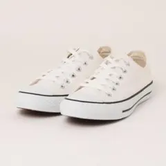 【新品】CONVERSE NEXTAR110 OX コンバース ネクスター