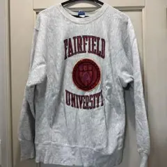 メンズ　トレーナー