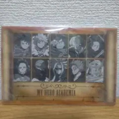 A.ran1999様 リクエスト 2点 まとめ商品