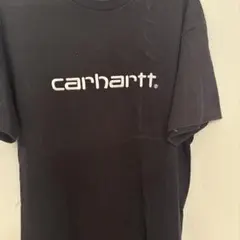 Carhartt WIP 半袖 Tシャツ ブラック Mのサムネイル