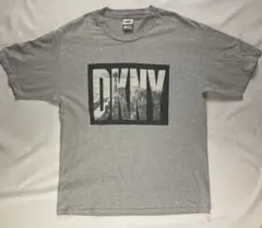 Item thumbnail for item f0f615ff-3c5d-422f-87d5-fb2faab82b8b