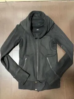 2026年最新】LGB ジャケットの人気アイテム - メルカリ