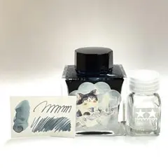 セーラー万年筆 ペン先 チタン製 TIGP 中字 - メルカリ