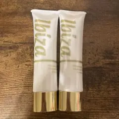 2026年最新】イビサクリームの人気アイテム - メルカリ