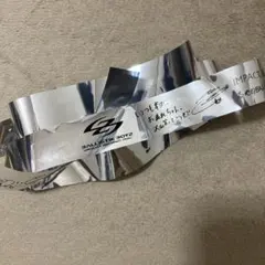 2025年最新】加納嘉将 サインの人気アイテム - メルカリ