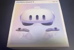 2025年最新】Quest3 128gbの人気アイテム - メルカリ