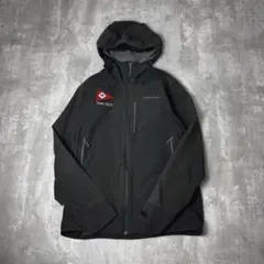 2025年最新】ポーラテック パタゴニアの人気アイテム - メルカリ