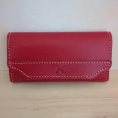 きくりん様専用 キタムラ キーケース