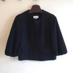 美品！アローズジャケット