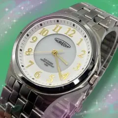 2026年最新】aureole クォーツの人気アイテム - メルカリ