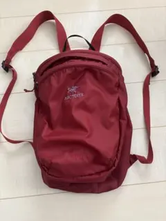 ARC’TERYX INDEX15のサムネイル