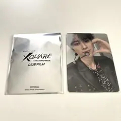 2026年最新】許豊凡トレカの人気アイテム - メルカリ