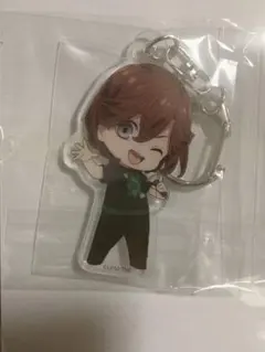 うたプリ　タブナイ　円盤特典　アニメイト　嶺二