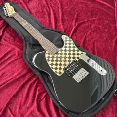 2026年最新】squier アヴリルの人気アイテム - メルカリ