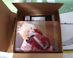 Item thumbnail for item 0684b237-e2cb-4643-80de-5692953d08f3