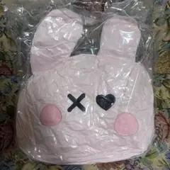 BABYMONSTER ソウルコン FACE CUSHION アサ クッション - メルカリ