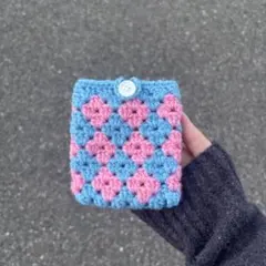 Item thumbnail for item fe51e605-4a65-4721-b55f-a95fd4ff6204