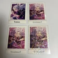 2025年最新】乱凪砂 ぱしゃこれ 箔押しの人気アイテム - メルカリ