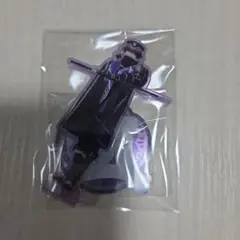 刀ミュ 十周年祝賀祭 アクスタ 水心子正秀