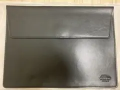 希少　本革　読売ジャイアンツ　巨人　シーズンシート　タブレットケース　　バックのサムネイル