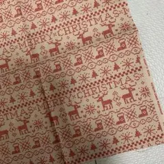 クリスマス　JUNKO MATSUDA