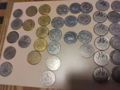 Item thumbnail for item 87e65e03-0ea3-4b6b-bd17-591fcedbc868