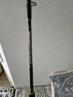 2025年最新】MC ワークス ダブルトラップの人気アイテム - メルカリ