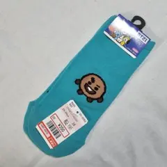 ひる様 リクエスト 2点 まとめ商品