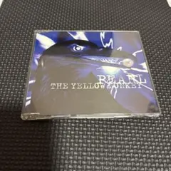 Item thumbnail for item f2b632ac-1c87-400a-8e16-c1d6f81568ea