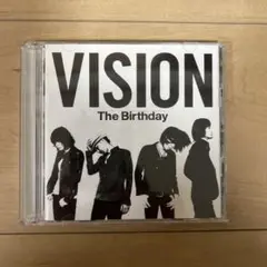 2025年最新】#the_birthdayの人気アイテム - メルカリ