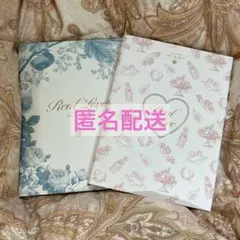 ☆OH MY GIRL　アルバム☆