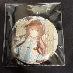 2025年最新】Collar Malice アリス 星野の人気アイテム - メルカリ