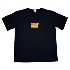 未使用 MIDNIGHT PAINTING SERVICE SQEZ ニットXL 2026年最新】midnight painting serviceの人気アイテム - メルカリ