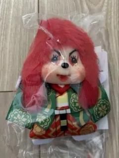 2025年最新】顔でかモンチッチの人気アイテム - メルカリ