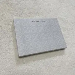 Sexy Zone PAGES 初回限定盤A