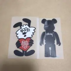 メルカリ